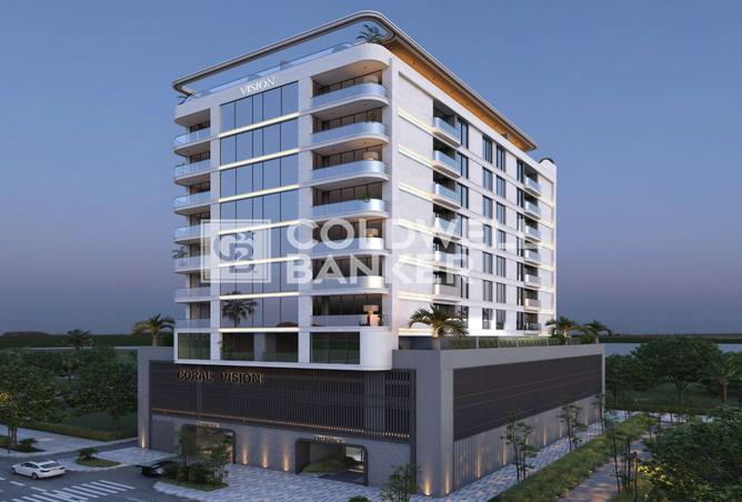 15772722 - صورة العقار 3