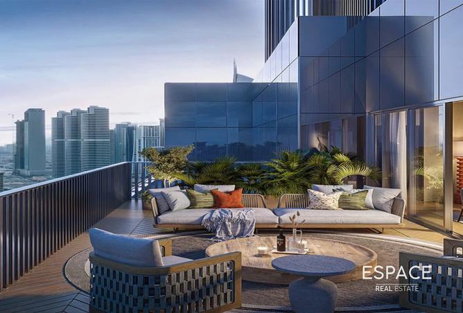 15772723 - الصورة الرئيسية للعقار