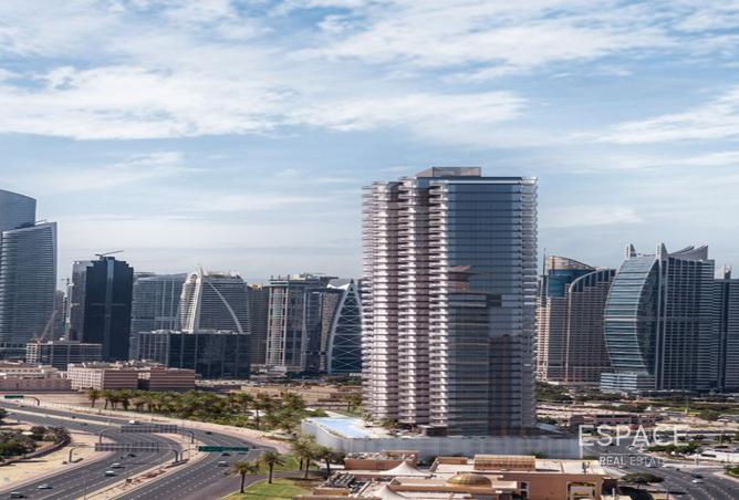 15772723 - صورة العقار 3