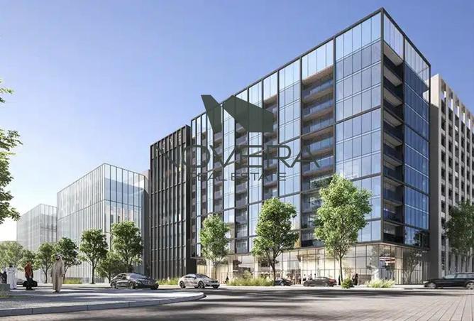 15772859 - صورة العقار 3