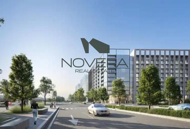 15772859 - الصورة الرئيسية للعقار