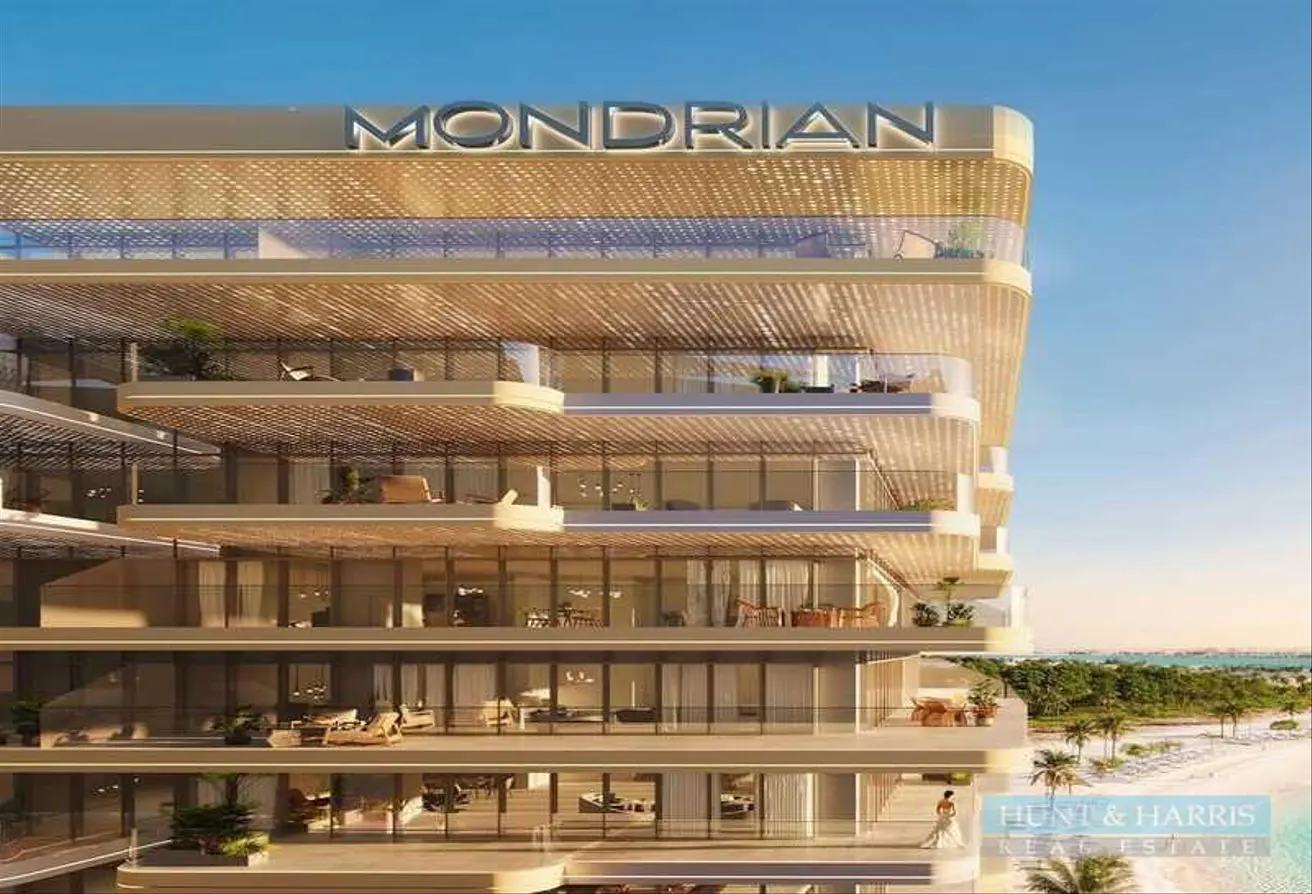 15772751 - Property Main Image