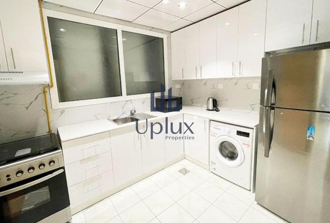 15772783 - Property Main Image