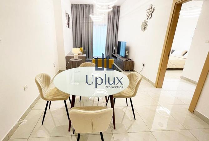 15772783 - Property Image 2