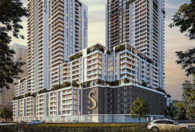 15772780 - الصورة الرئيسية للعقار