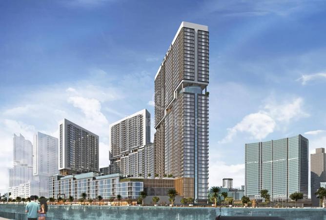 15772780 - صورة العقار 2