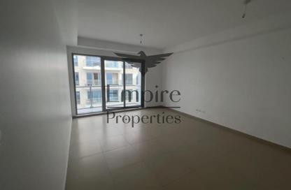 Apartment - 1 Bedroom - 2 Bathrooms for sale in Pacific Bora Bora - Pacific - Al Marjan Island - Ras Al Khaimah