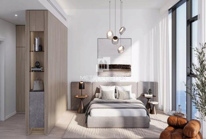 15772804 - صورة العقار 2