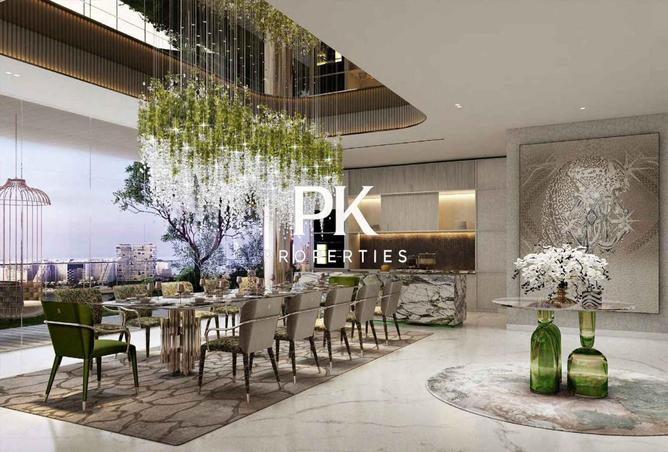 15772811 - صورة العقار 2