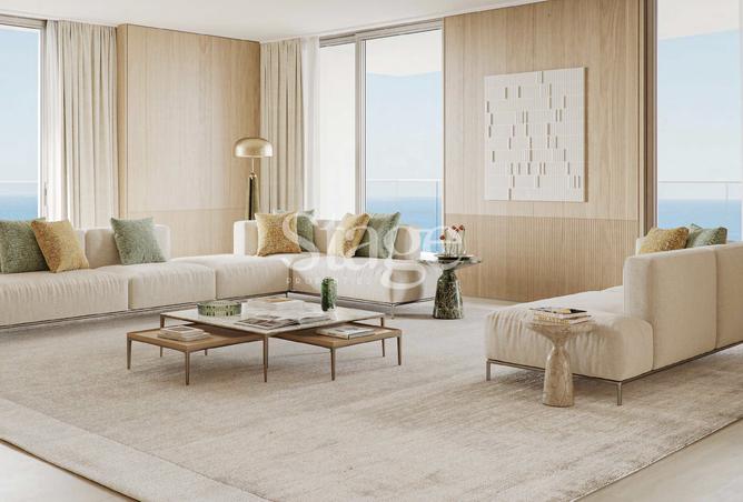 15772813 - صورة العقار 3