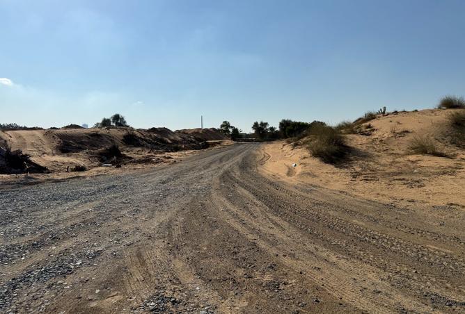 15772848 - صورة العقار 3