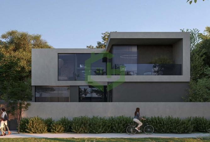 15773629 - Property Main Image