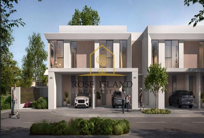 15772914 - الصورة الرئيسية للعقار