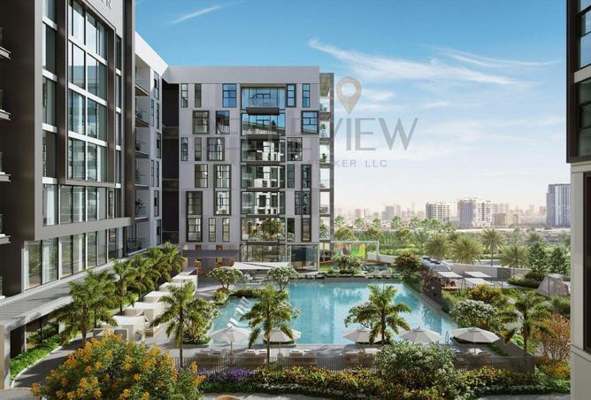 15772975 - الصورة الرئيسية للعقار