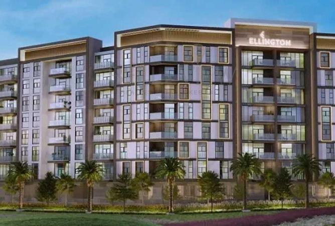 15772975 - صورة العقار 2