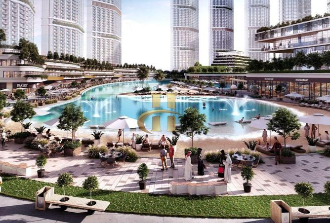 15772928 - Property Image 2