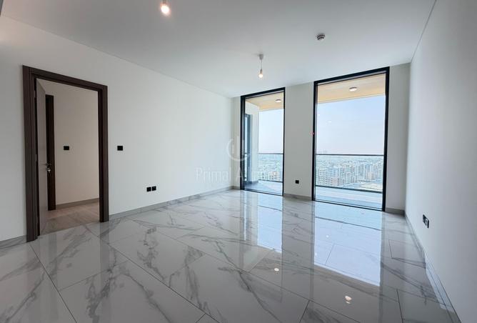 15772869 - صورة العقار 2