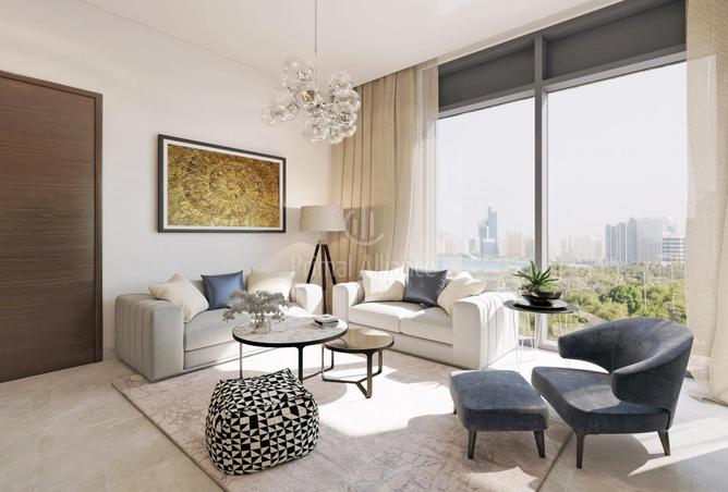 15772869 - الصورة الرئيسية للعقار