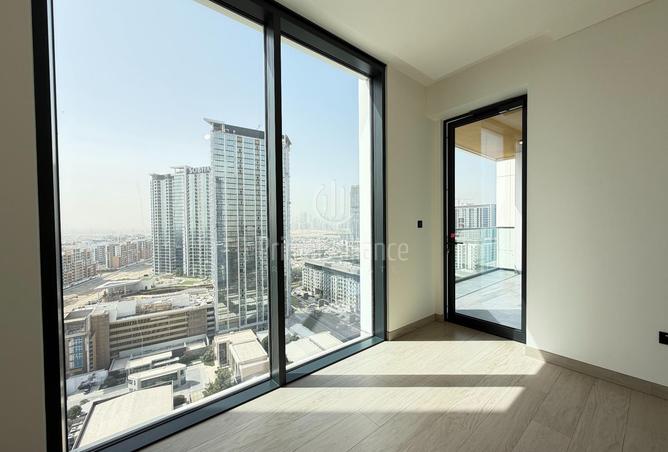 15772869 - الصورة الرئيسية للعقار