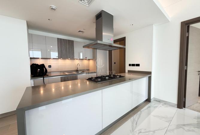 15772869 - صورة العقار 3