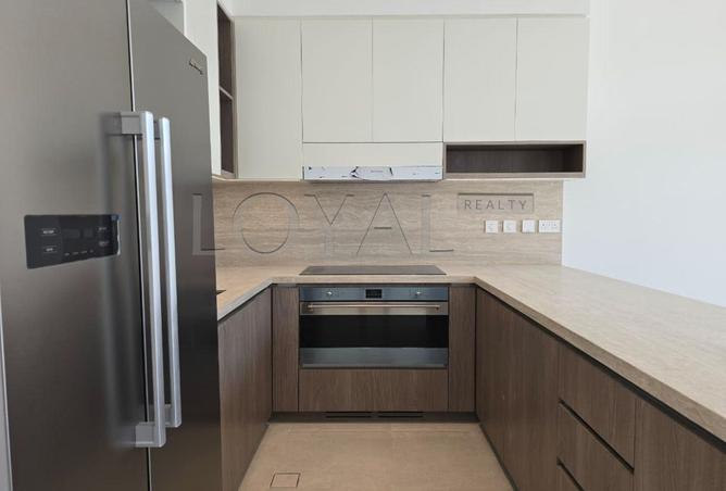 15772901 - صورة العقار 3