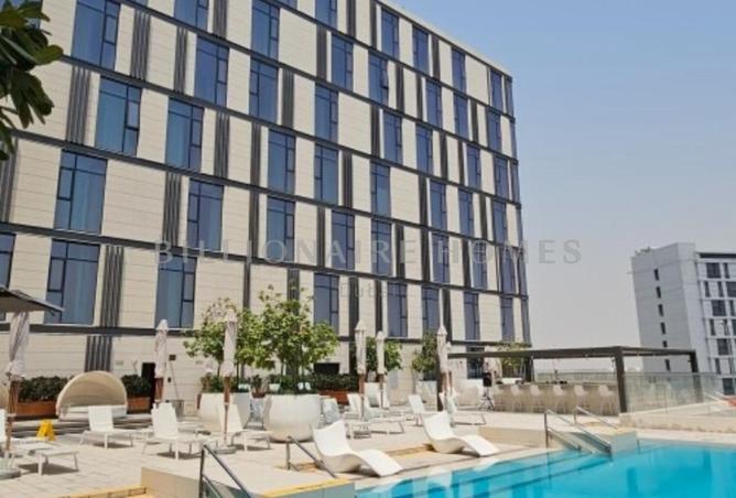 15773108 - الصورة الرئيسية للعقار