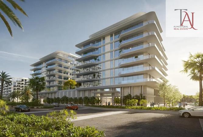 15774381 - الصورة الرئيسية للعقار