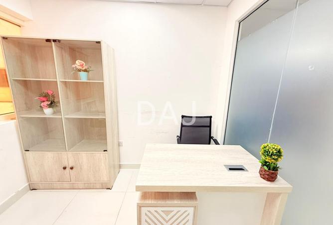 15772948 - صورة العقار 3