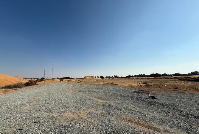 15772968 - صورة العقار 2