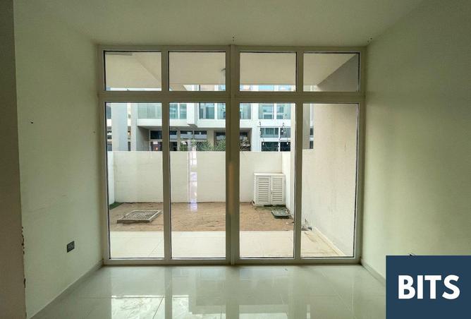 15773002 - صورة العقار 3