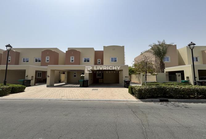 15773058 - الصورة الرئيسية للعقار