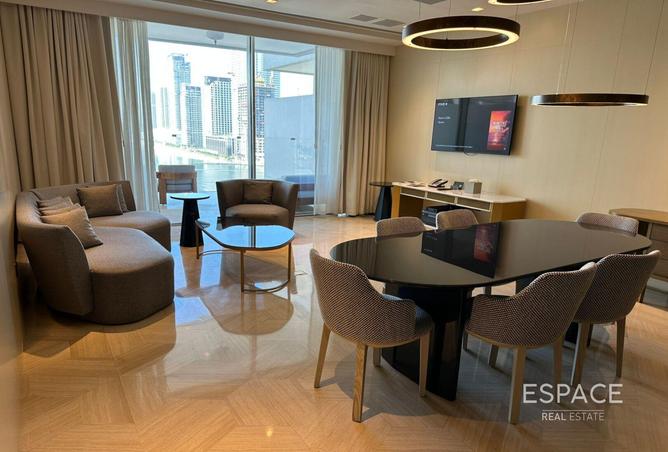 15772943 - Property Image 3