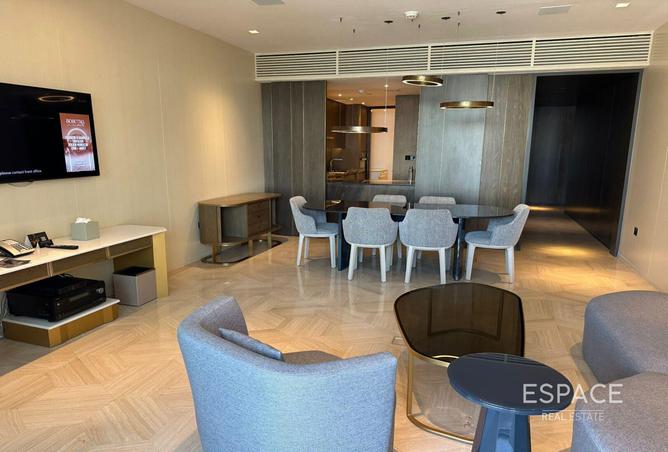 15772943 - Property Image 2