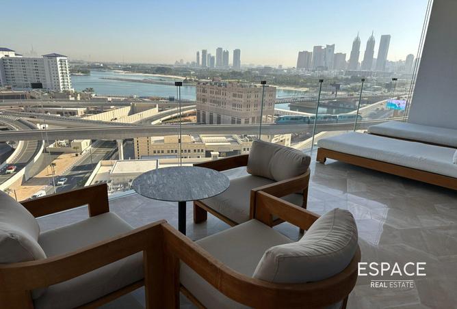 15772943 - Property Main Image