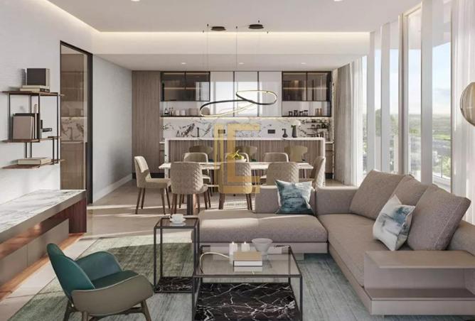 15773019 - Property Image 2