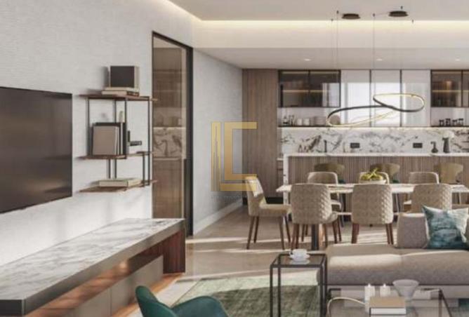 15773019 - Property Image 3