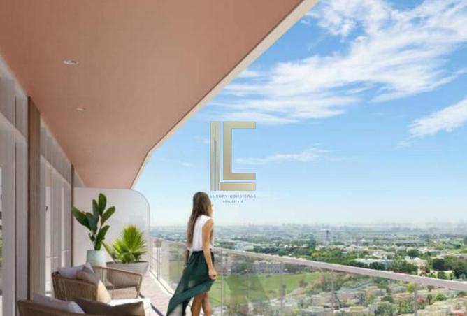 15773019 - Property Main Image