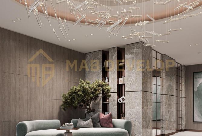 15773168 - Property Image 3