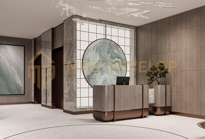 15773168 - Property Image 2