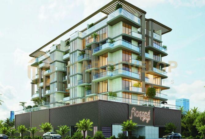 15773168 - Property Main Image