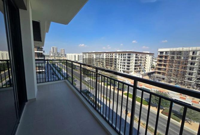 15773097 - صورة العقار 3