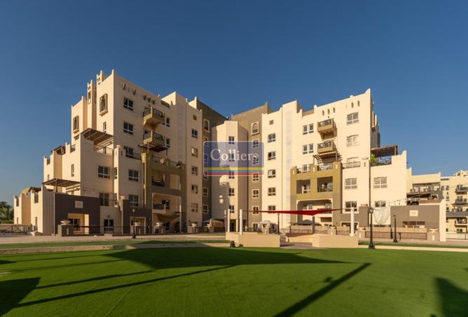 15773089 - الصورة الرئيسية للعقار