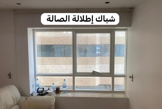 15775465 - صورة العقار 3