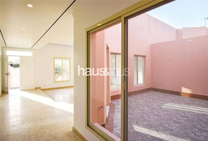 15772995 - Property Image 3