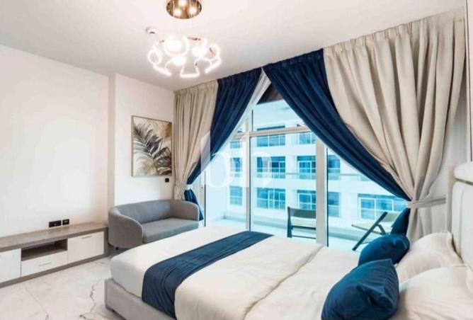 15772996 - صورة العقار 3