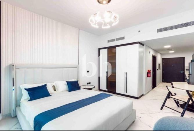 15772996 - صورة العقار 2