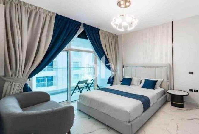 15772996 - الصورة الرئيسية للعقار