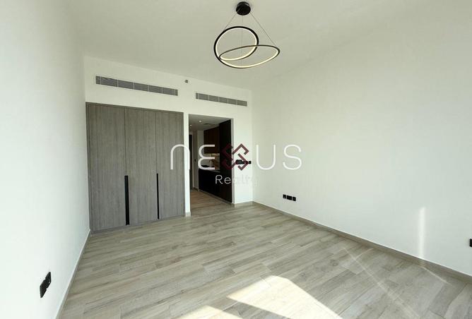 15773095 - صورة العقار 3