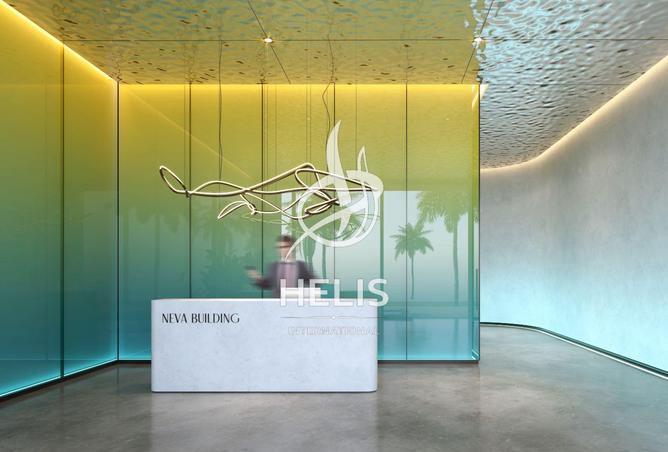 15773057 - الصورة الرئيسية للعقار