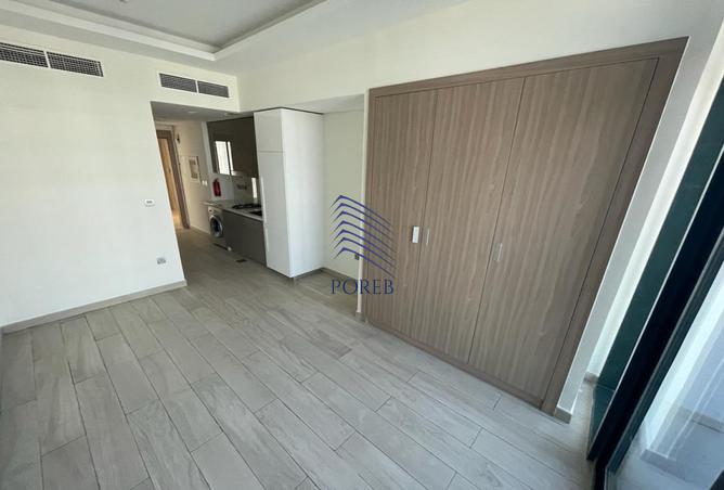 15773350 - Property Main Image